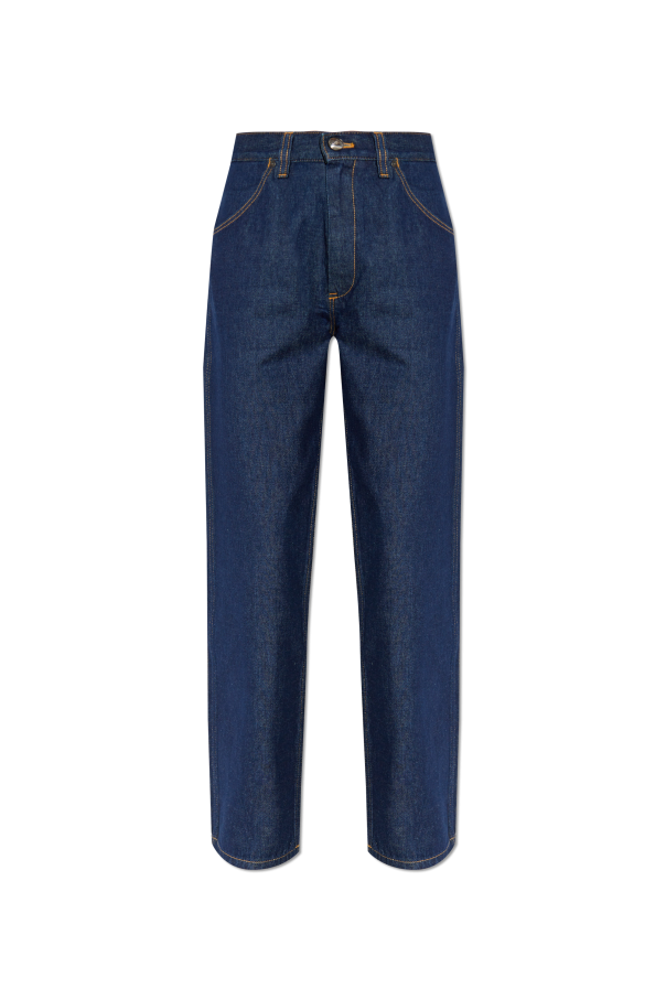 【関税&送料込】Vivienne Westwood Jeans Ranch 22800088_52852353_600.jpg